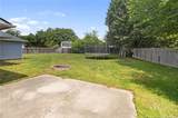 376 Woodberry Circle - Photo 64