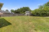 376 Woodberry Circle - Photo 66
