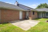 376 Woodberry Circle - Photo 68