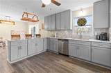 376 Woodberry Circle - Photo 7