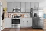 376 Woodberry Circle - Photo 9