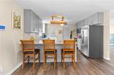 376 Woodberry Circle - Photo 15