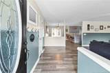 376 Woodberry Circle - Photo 18