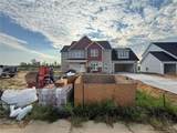 2955 Currawond (Lot 271) Street - Photo 2