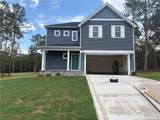 328 Travelers Way - Photo 1