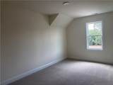 328 Travelers Way - Photo 10