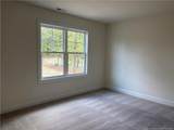 328 Travelers Way - Photo 11