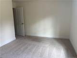 328 Travelers Way - Photo 12