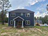 328 Travelers Way - Photo 13