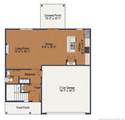 328 Travelers Way - Photo 14