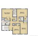 328 Travelers Way - Photo 15