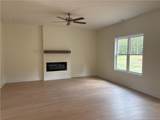 328 Travelers Way - Photo 2