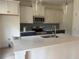 328 Travelers Way - Photo 4