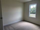 328 Travelers Way - Photo 5
