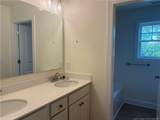328 Travelers Way - Photo 6