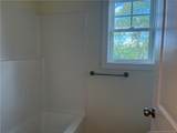 328 Travelers Way - Photo 7