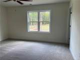 328 Travelers Way - Photo 8
