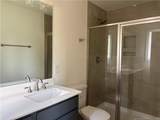 328 Travelers Way - Photo 9