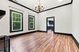 908 Middle Road - Photo 12