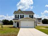 288 Laborde Lane - Photo 1
