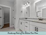 163 Michter Street - Photo 10