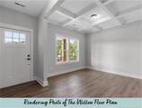 163 Michter Street - Photo 7