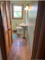 405 West Road - Photo 12