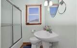 405 West Road - Photo 13