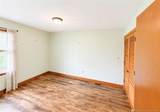 405 West Road - Photo 14
