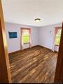 405 West Road - Photo 15