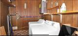 405 West Road - Photo 16