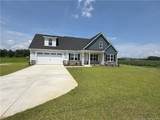 3669 N Old Wire (Lot 4) Road - Photo 3