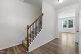 22 Davinci Drive - Photo 14