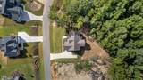 143 Hook Drive - Photo 45