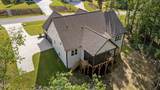 143 Hook Drive - Photo 46