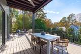 1435 Duplin Road - Photo 12