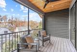 1435 Duplin Road - Photo 26