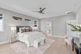 1435 Duplin Road - Photo 28