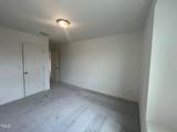 323 Chestnut Oak Lane - Photo 21