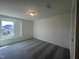 323 Chestnut Oak Lane - Photo 22