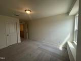 323 Chestnut Oak Lane - Photo 23