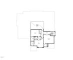 2633 Trifle Lane - Photo 32