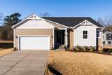 411 Fast Pitch Lane - Photo 1