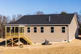 411 Fast Pitch Lane - Photo 3