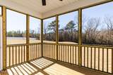 411 Fast Pitch Lane - Photo 4