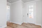 411 Fast Pitch Lane - Photo 5