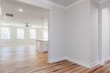 411 Fast Pitch Lane - Photo 6