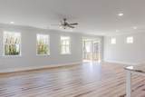411 Fast Pitch Lane - Photo 7