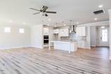 411 Fast Pitch Lane - Photo 8