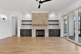 55 Harvest View Way - Photo 16